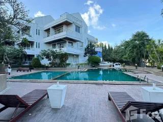 Продажа и аренда 3 спальни кондо в Si Racha, Чонбури