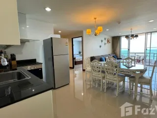 Продажа и аренда 3 спальни кондо в Si Racha, Чонбури