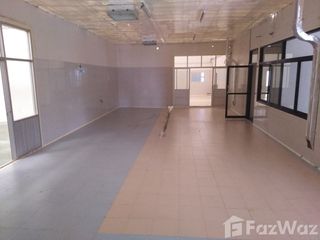 For sale 10 bedrooms house in Ban Bueng, Chonburi
