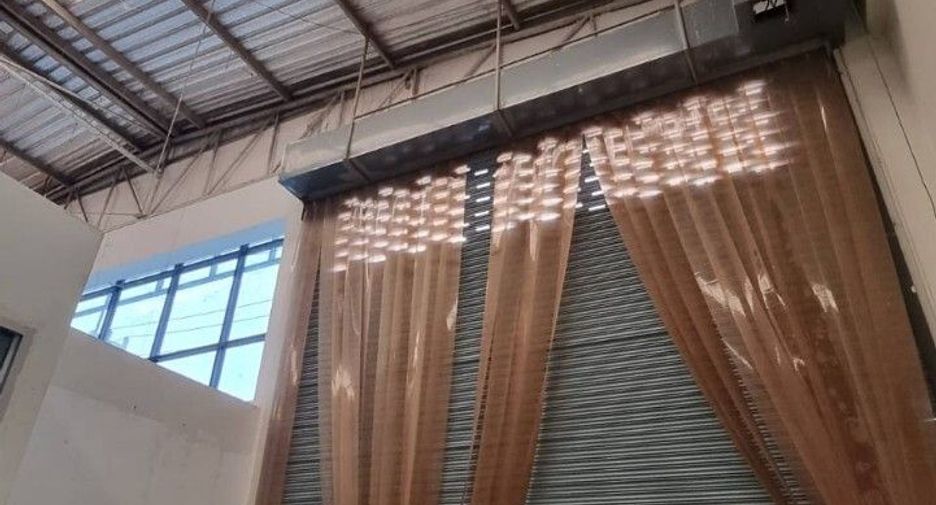 For sale 10 ベッドルーム house in Ban Bueng, Chonburi