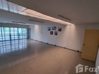 For sale 10 bedrooms house in Ban Bueng, Chonburi