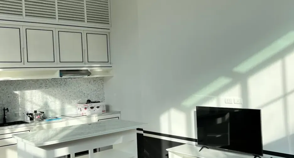 Villa zum Kauf mit 3 Zimmer in Thalang, Phuket
