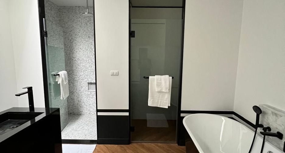 Villa zum Kauf mit 3 Zimmer in Thalang, Phuket
