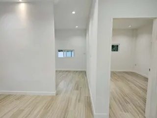 出售 2 卧室 独立屋 在 Mueang Lop Buri, Lop Buri