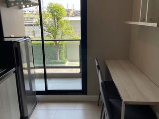 For sale 1 bed condo in Khan Na Yao, Bangkok