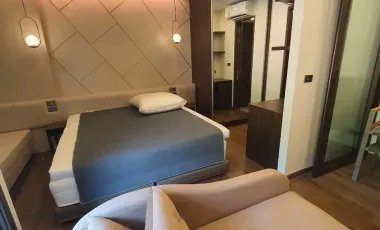 出售 1 卧室 公寓 在 Phuket Town, 普吉