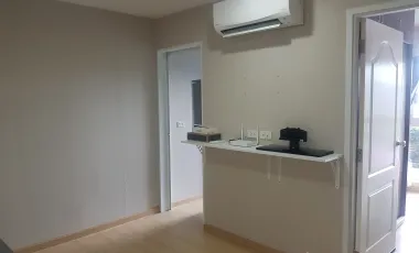 À vendre et à louer 1 chambre condo à Huai Khwang, Bangkok
