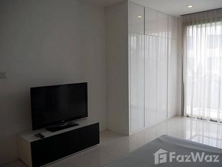 For rent 3 bedrooms condo in Bang Lamung, Chonburi