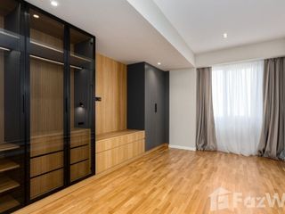 For sale 4 bedrooms apartment in Mueang Phuket, Phuket