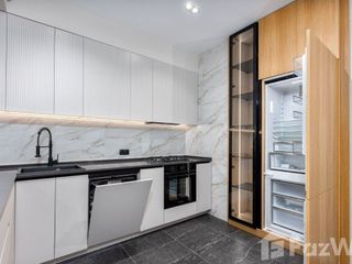 For sale 4 bedrooms apartment in Mueang Phuket, Phuket