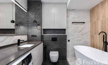 Apartment zum Kauf mit 4 Zimmer in Mueang Phuket, Phuket