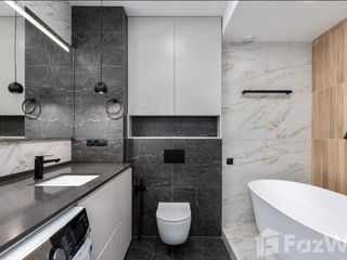 For sale 4 bedrooms apartment in Mueang Phuket, Phuket