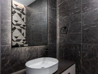 For sale 4 bedrooms apartment in Mueang Phuket, Phuket