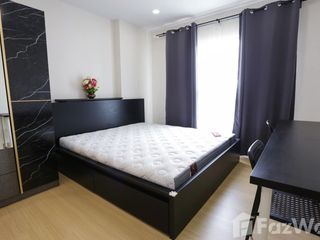 出售 1 卧室 公寓 在 Chom Thong, 曼谷