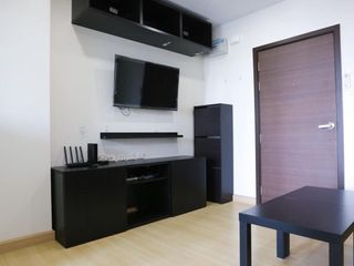 出售 1 卧室 公寓 在 Chom Thong, 曼谷