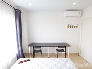 出售 1 卧室 公寓 在 Chom Thong, 曼谷