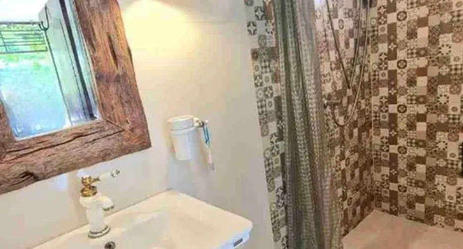 À vendre 3 chambres maison à Sattahip, Chonburi