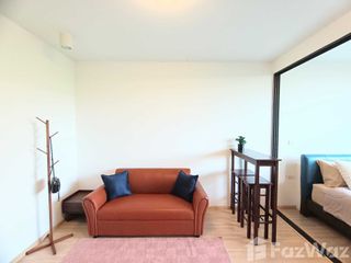 For Rent 1 Bedroom Condo In Mueang Phuket
