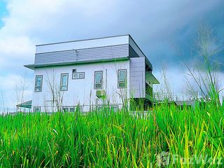 出售 4 卧室 独立屋 在 Ban Chang, Rayong