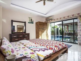 Villa zur Miete mit 3 Zimmer in Bang Lamung, Chonburi