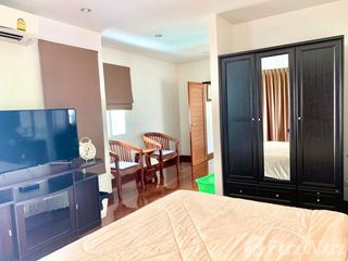 À vendre 3 chambres maison à Bang Lamung, Chonburi