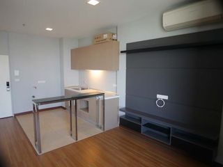 Condo en venta de 1 habitaciones en Chatuchak, Bangkok