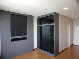 Condo en venta de 1 habitaciones en Chatuchak, Bangkok