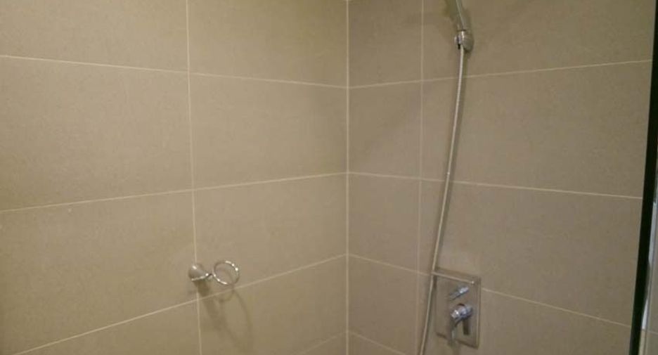 For sale 1 bed condo in Chatuchak, Bangkok