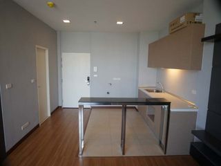Condo en venta de 1 habitaciones en Chatuchak, Bangkok