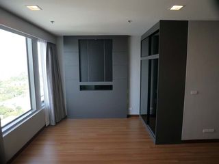 Condo en venta de 1 habitaciones en Chatuchak, Bangkok