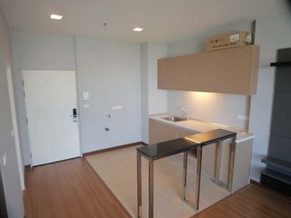 Condo en venta de 1 habitaciones en Chatuchak, Bangkok