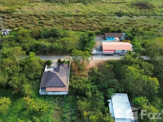 出售 土地 在 Khlong Luang, Pathum Thani