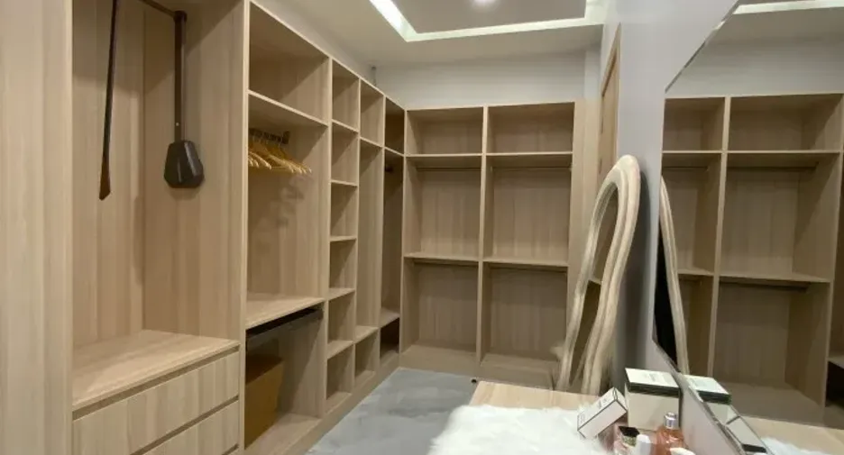 ขาย และ ให้เช่า 3 ห้องนอน วิลล่า ใน บางละมุง, ชลบุรี