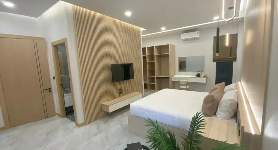 ขาย และ ให้เช่า 3 ห้องนอน วิลล่า ใน บางละมุง, ชลบุรี