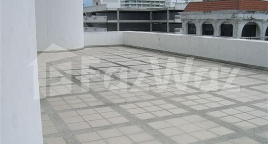 Gewerbefläche zum Kauf in Bang Lamung, Chonburi