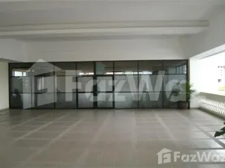 Gewerbefläche zum Kauf in Bang Lamung, Chonburi