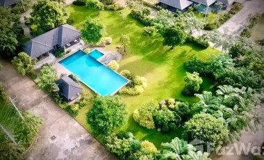 For sale 2 bedrooms house in Si Racha, Chonburi