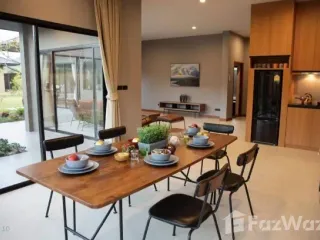 Продажа 2 спальни дом в Si Racha, Чонбури