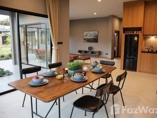 Casa en venta de 2 habitaciones en Si Racha, Chonburi