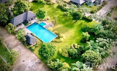 Casa en venta de 2 habitaciones en Si Racha, Chonburi