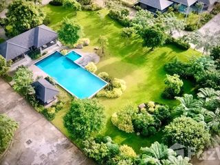Casa en venta de 2 habitaciones en Si Racha, Chonburi