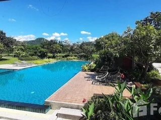 Casa en venta de 2 habitaciones en Si Racha, Chonburi