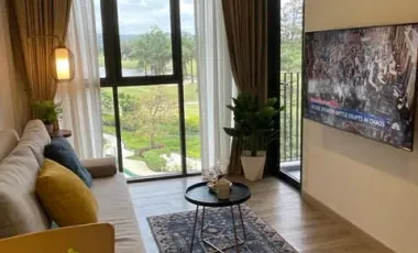 For rent 1 bed condo in Thalang, Phuket