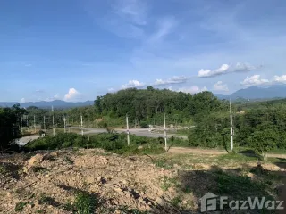 出售 土地 在 Mueang Trang, Trang