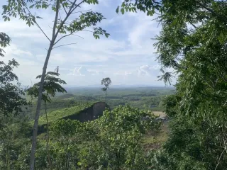 出售 土地 在 Mueang Trang, Trang
