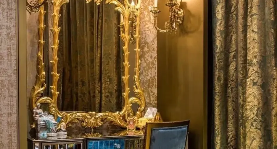 For sale 2 ベッドルーム condo in Sathon, Bangkok