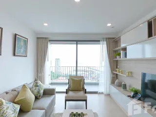 For Rent 2 Bedroom Apartment In Si Racha, Chonburi