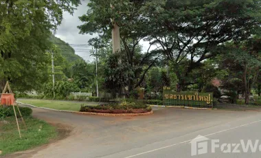 Condo en venta de 2 habitaciones en Pak Chong, Nakhon Ratchasima