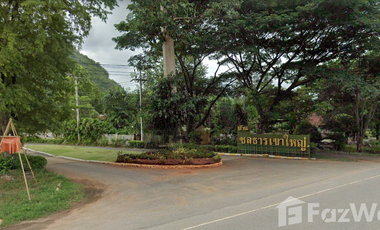Condo en venta de 2 habitaciones en Pak Chong, Nakhon Ratchasima