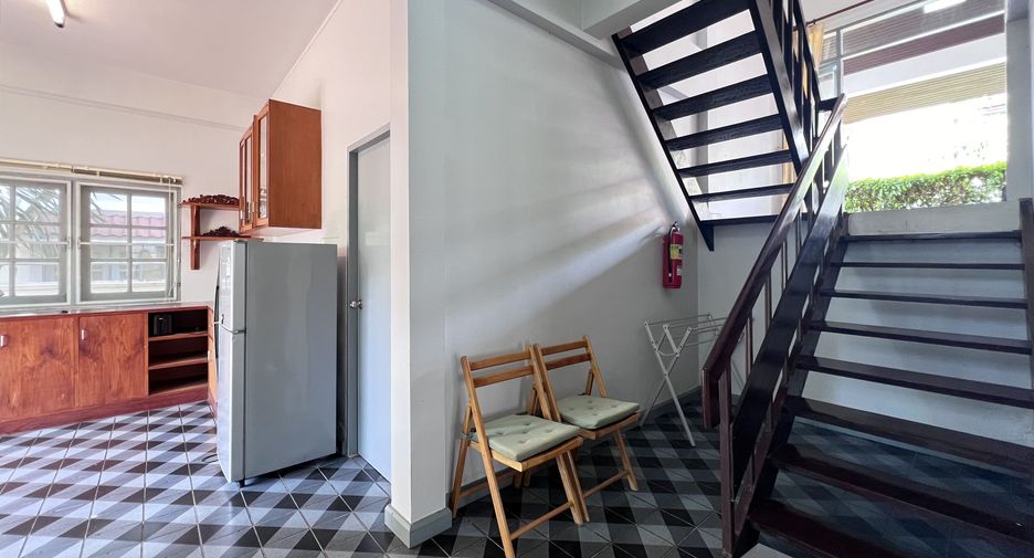 For rent 3 bedrooms villa in Mueang Phuket, Phuket